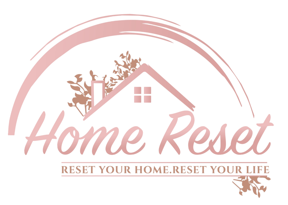home reset _page-0002-Photoroom